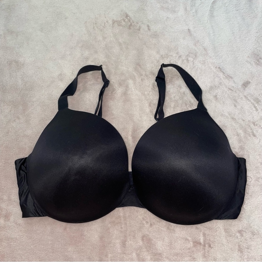 Wacoal bra size 40DDD